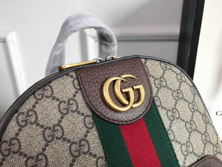 GGCC-Bags - Strap Story - 112