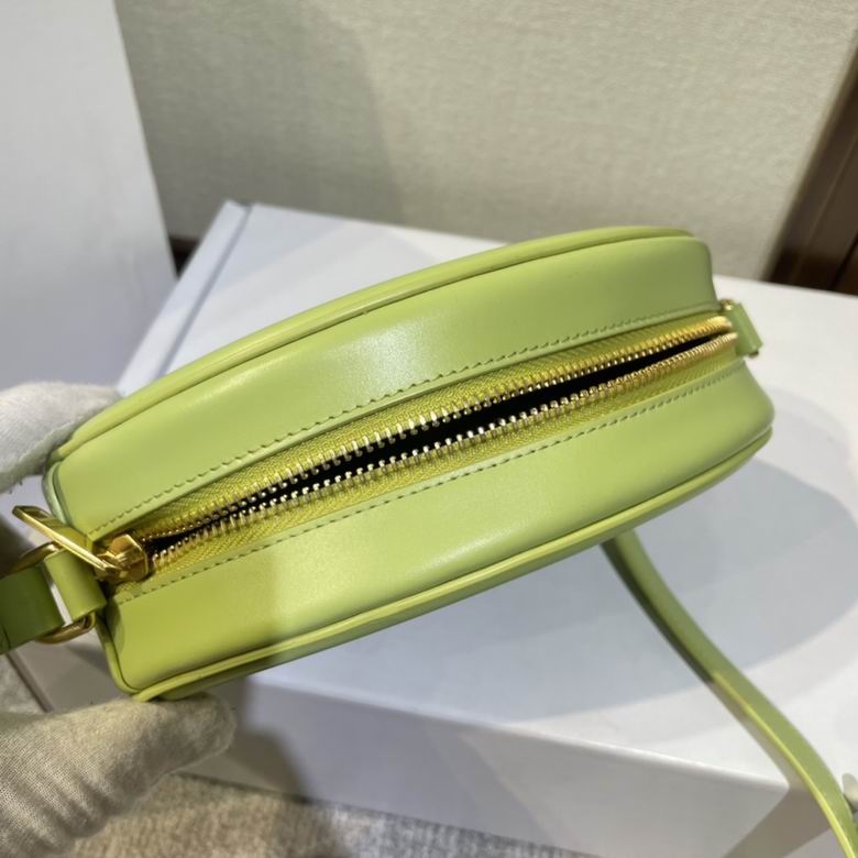 CLNE-Bags - Strap Story - 254