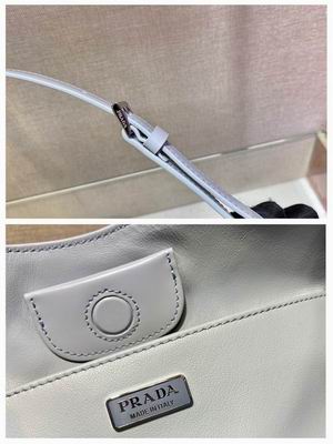PRD-Bags - SheCary - 857