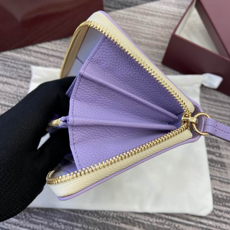 GGCC-Bags - Strap Story - 1319