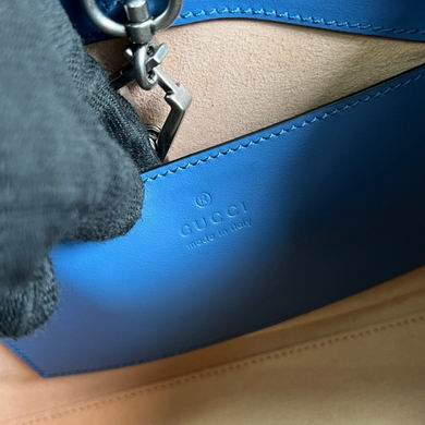 GGCC-Bags - Strap Story - 497