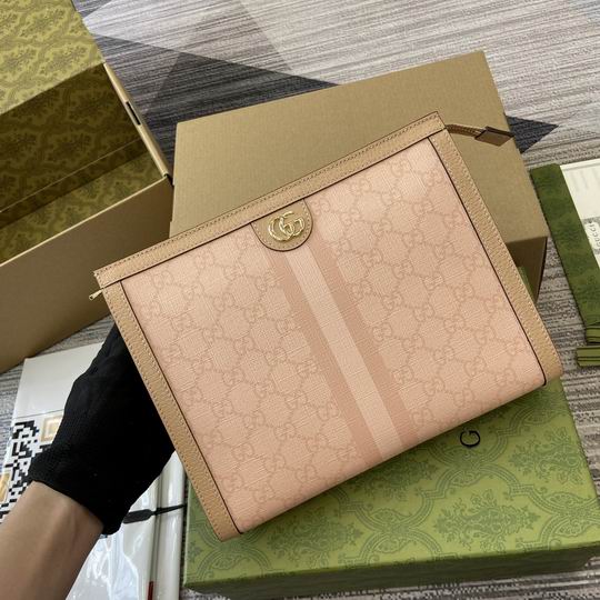 GGCC-Bags - Strap Story - 896