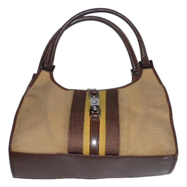 STRAPSTORY - GGC1 BAG - 2002