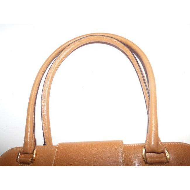 STRAPSTORY - GGC4 BAG - 2642