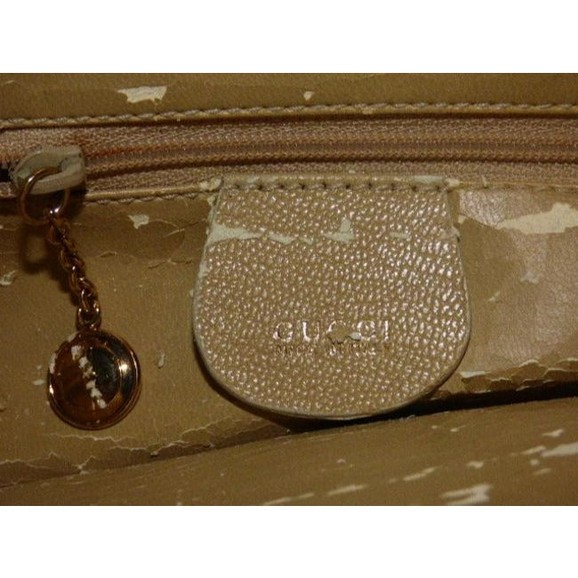 STRAPSTORY - GGC4 BAG - 1501