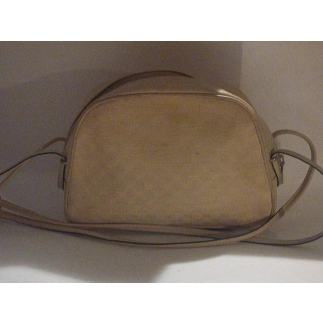 STRAPSTORY - GGC1 BAG - 1756