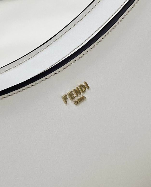 FDNI-Bags - Strap Story - 601