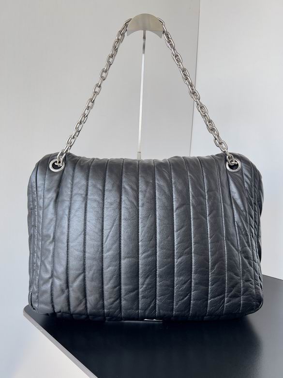 BLGA-Bags - Strap Story - 303