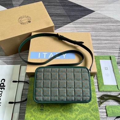 GGCC-Bags - Strap Story - 184
