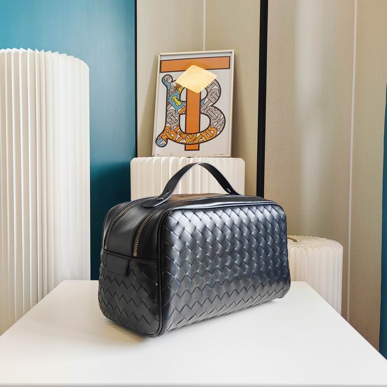 BTVA-Bags - Strap Story - 234