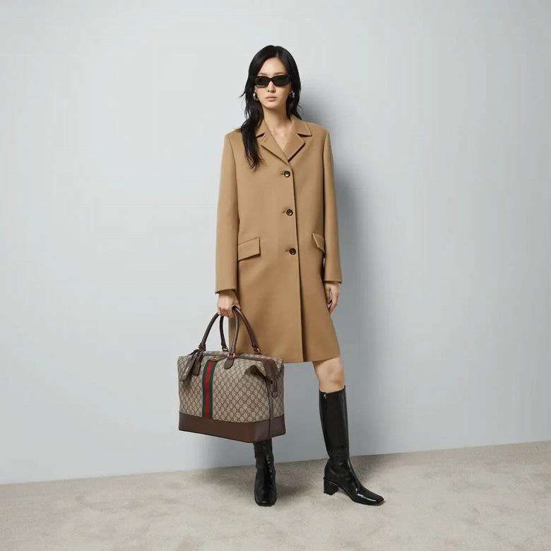 GGCC-Bags - Strap Story - 756
