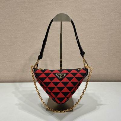 PRD-Bags - SheCary - 697