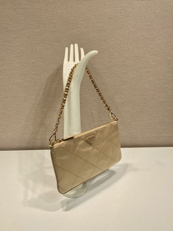 PRD-Bags - SheCary - 1202