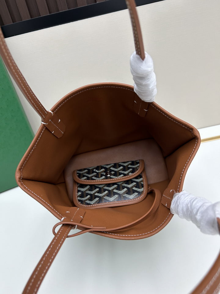 GOYD-Bags - Strap Story - 141