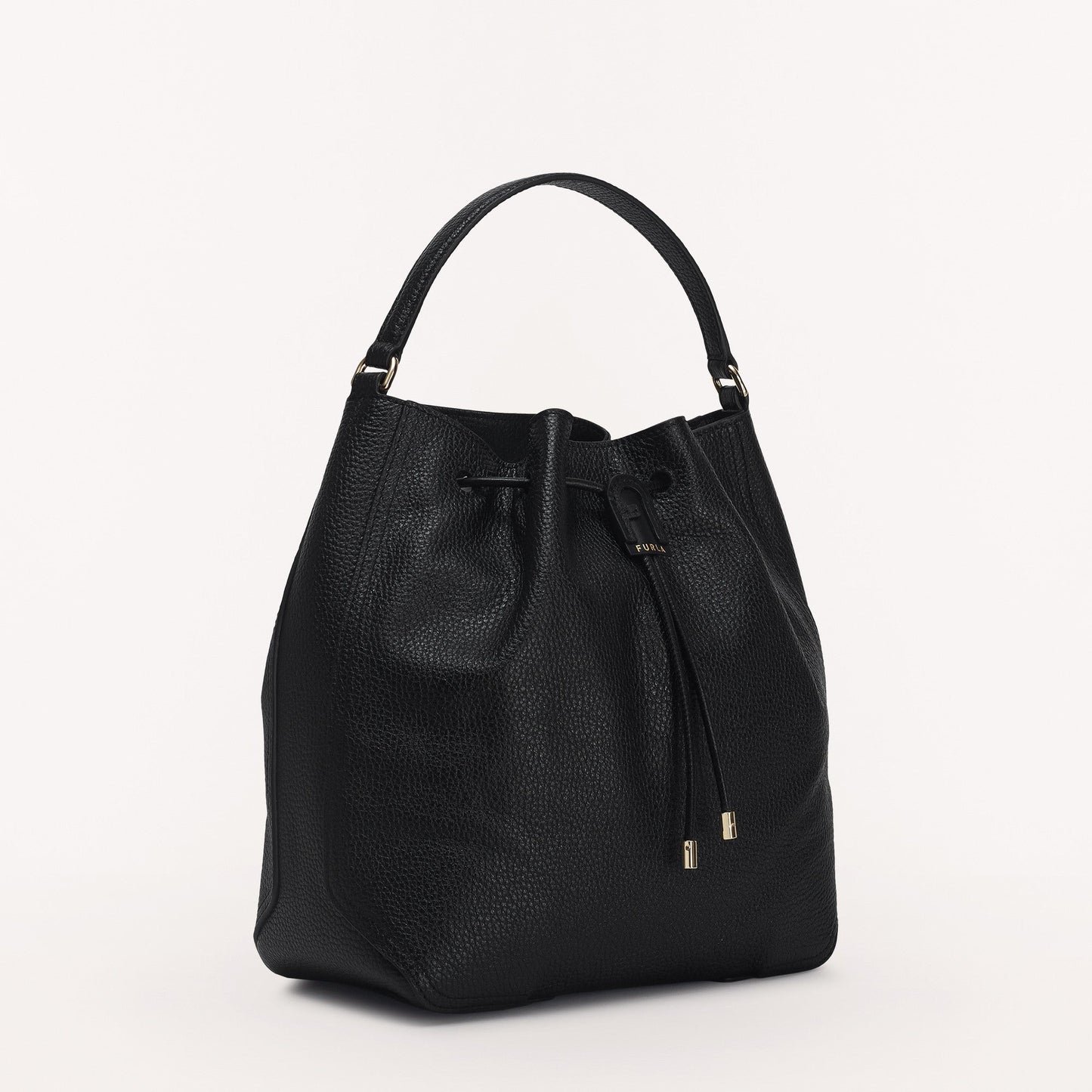 StrapStory - Bucket Bag 041