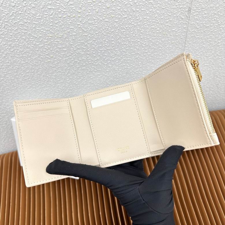 CLNE-Bags - Strap Story - 419