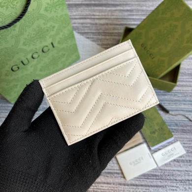 GGCC-Bags - Strap Story - 1223