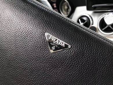 PRD-Bags - SheCary - 635
