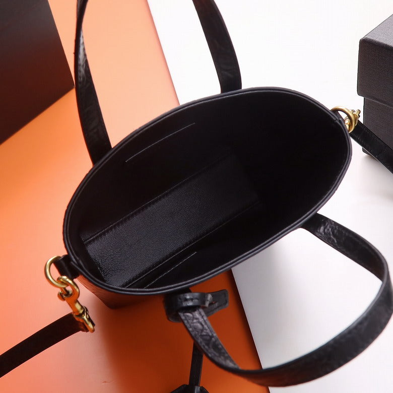 LSY-Bags - Strap Story - 044