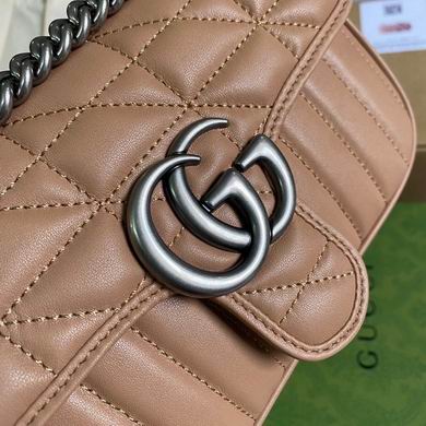 GGCC-Bags - Strap Story - 968