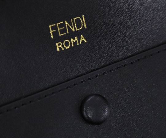 FDNI-Bags - Strap Story - 490