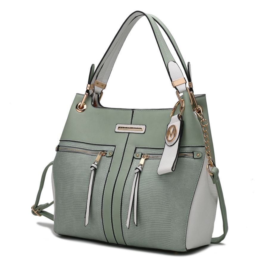 StrapStory - Tote Bag 653