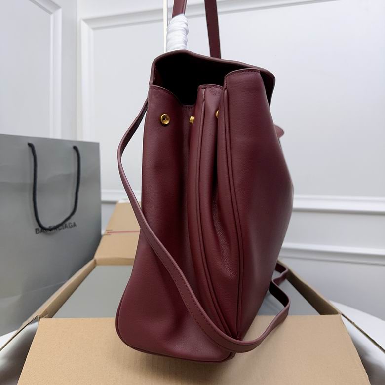 BLGA-Bags - Strap Story - 751