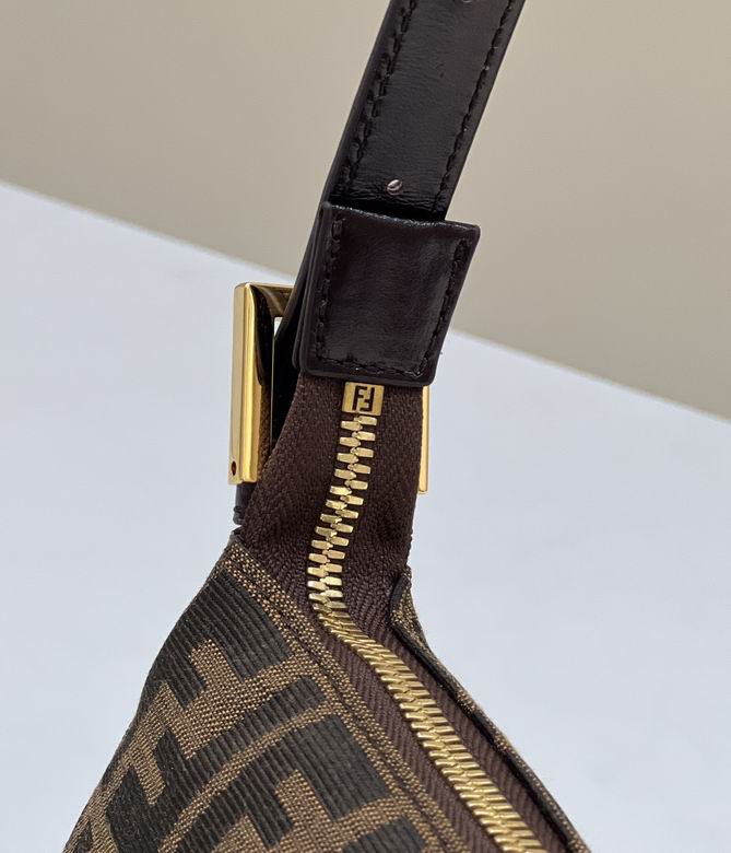FDNI-Bags - Strap Story - 206