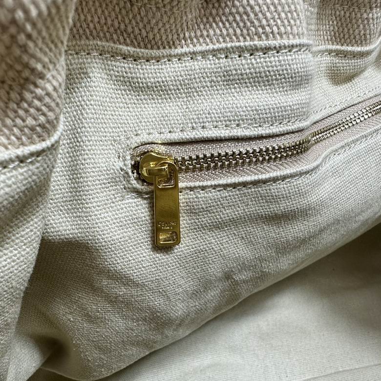 CLNE-Bags - Strap Story - 716
