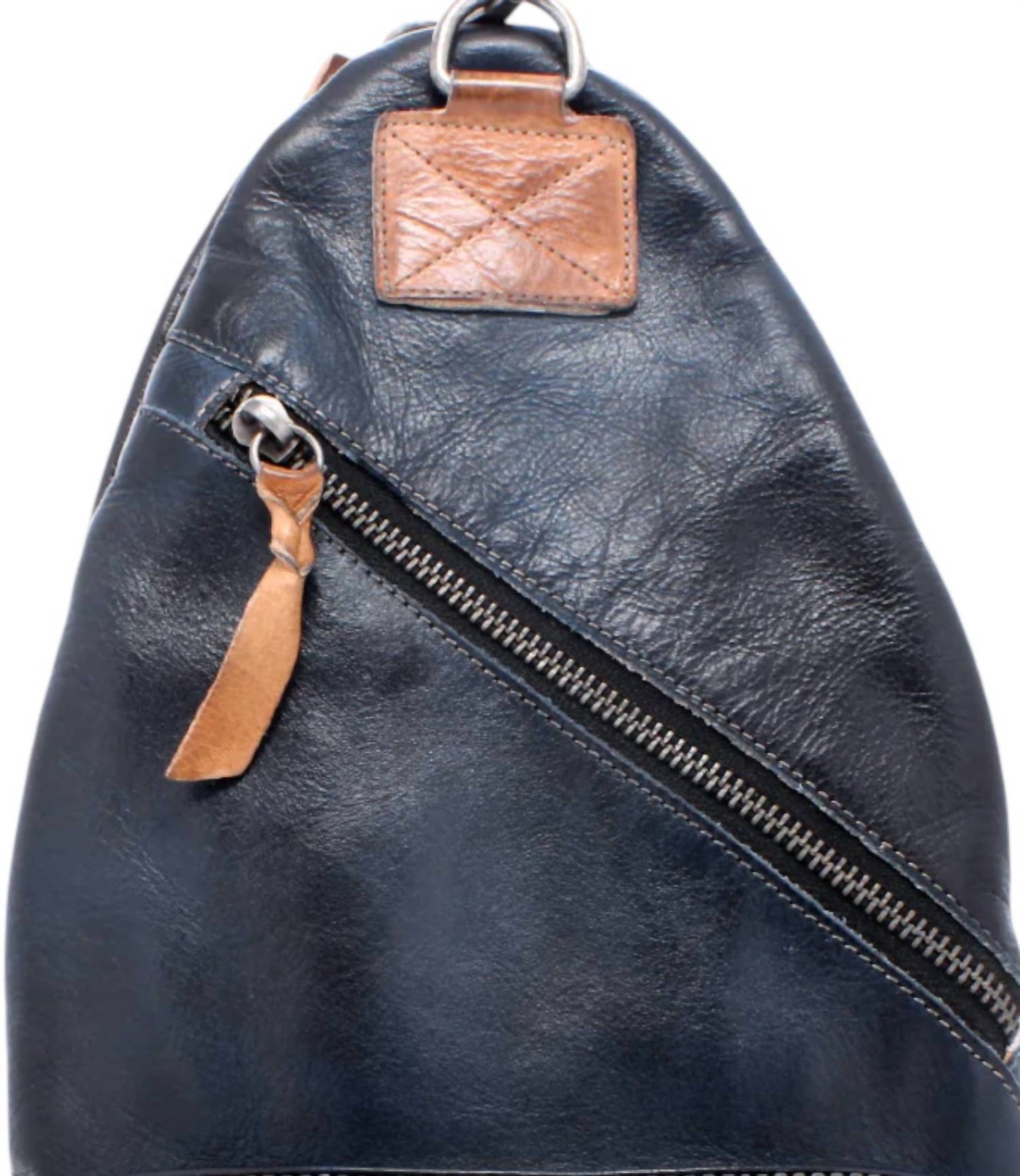 StrapStory - Crossbody 2351