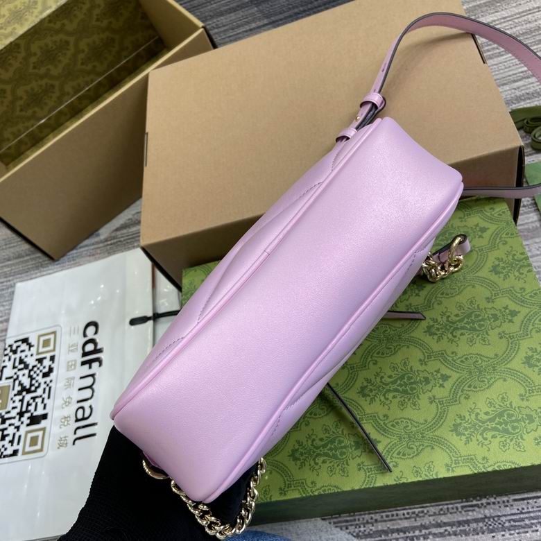 GGCC-Bags - Strap Story - 792