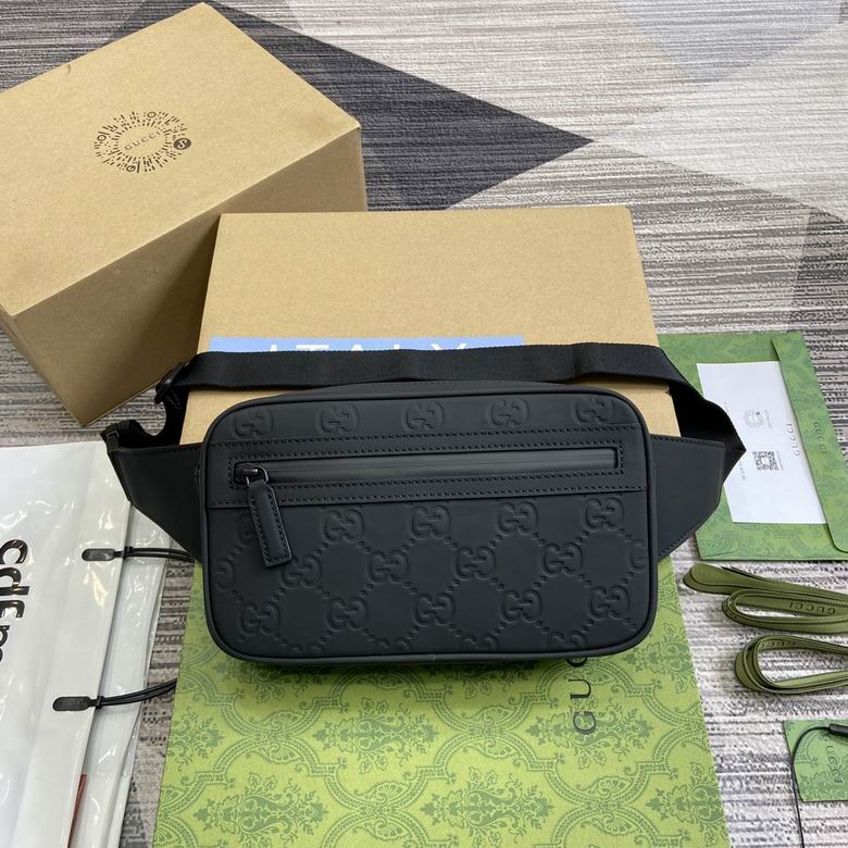 GGCC-Bags - Strap Story - 222