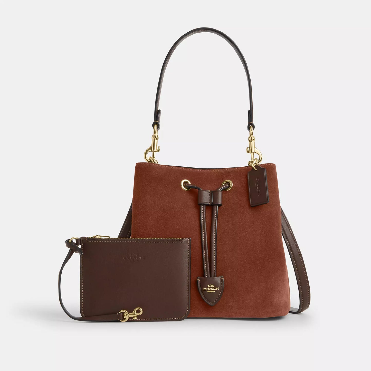 StrapStory - Crossbody 2279