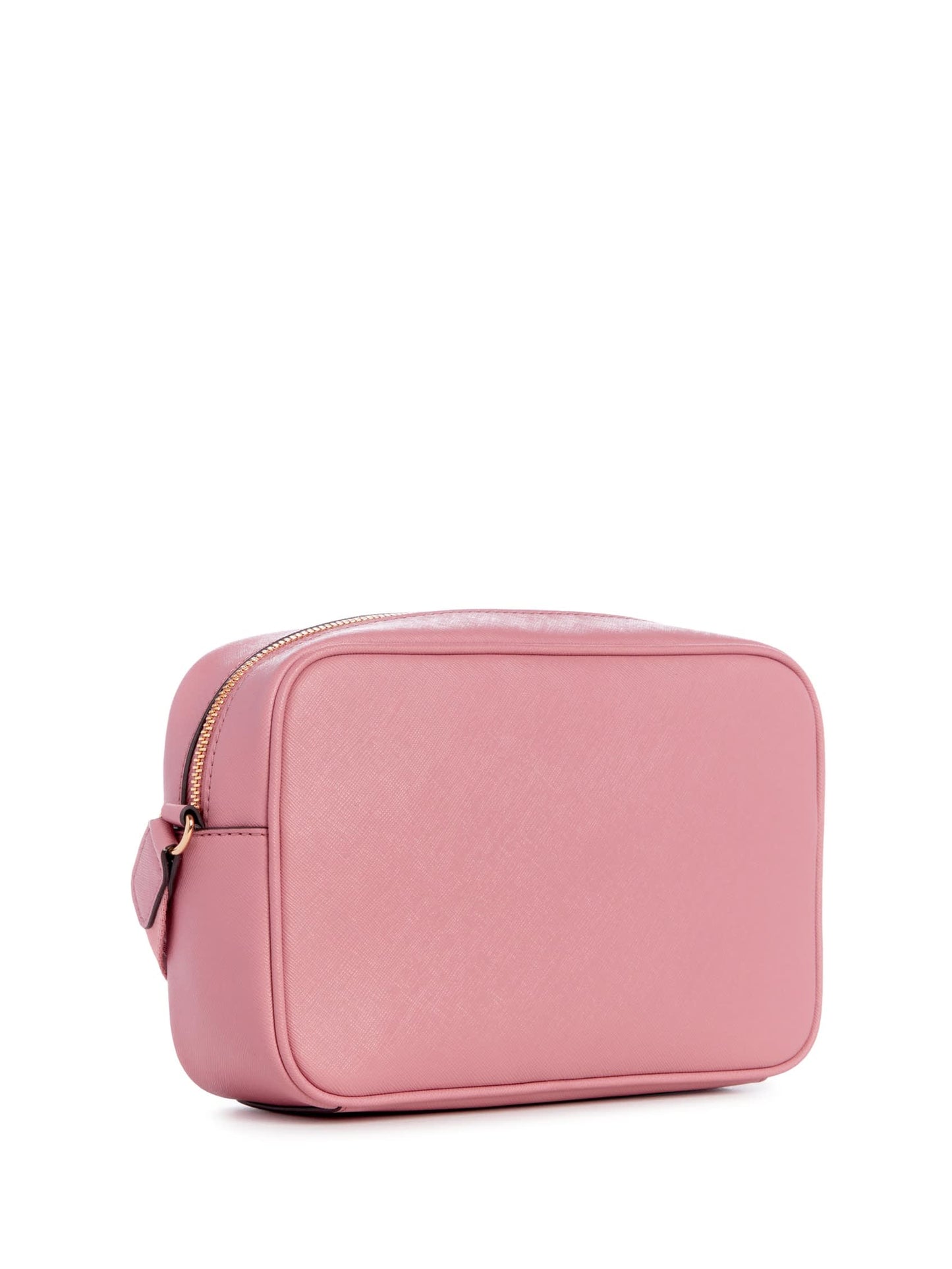 StrapStory - Crossbody 563