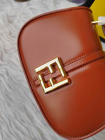 FDNI-Bags - Strap Story - 375