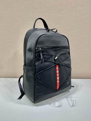 PRD-Bags - SheCary - 440