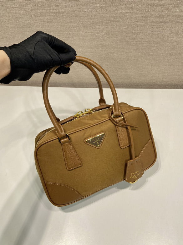 PRD-Bags - SheCary - 075
