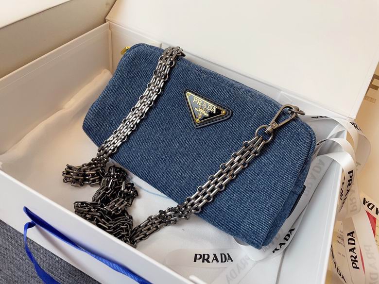 PRD-Bags - SheCary - 124