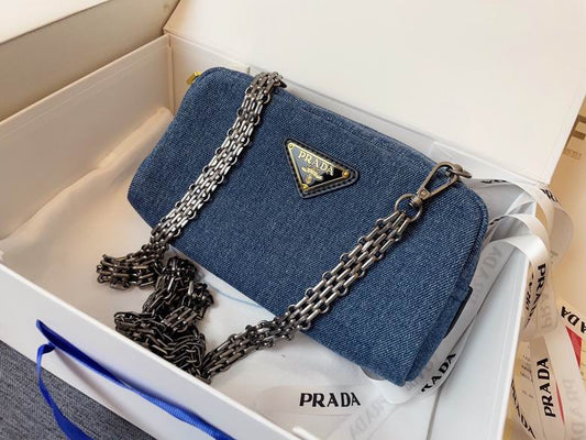 PRD-Bags - SheCary - 124