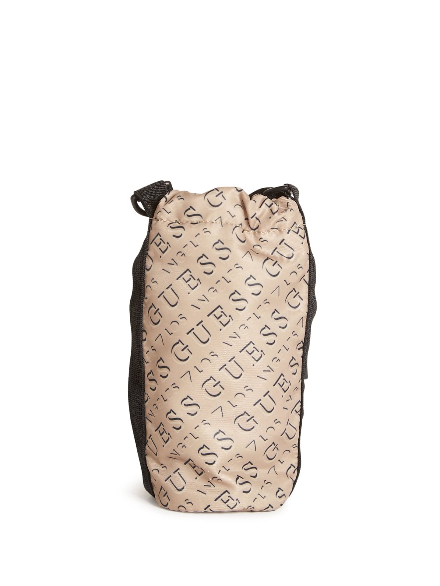 StrapStory - Crossbody 1360