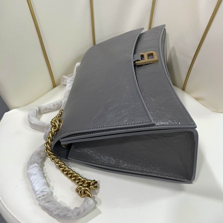 BLGA-Bags - Strap Story - 645