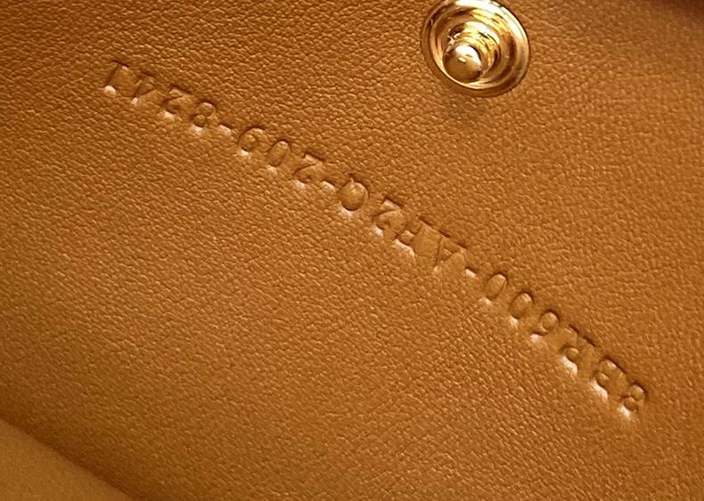 FDNI-Bags - Strap Story - 663