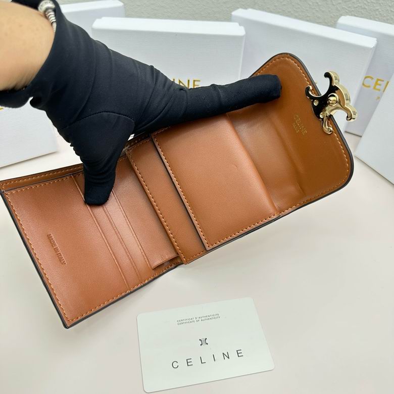CLNE-Bags - Strap Story - 076