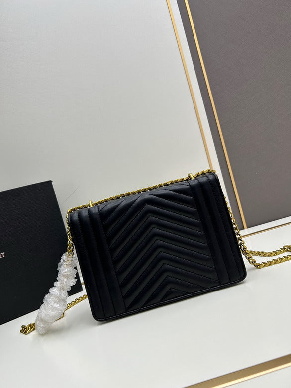 LSY-Bags - Strap Story - 571