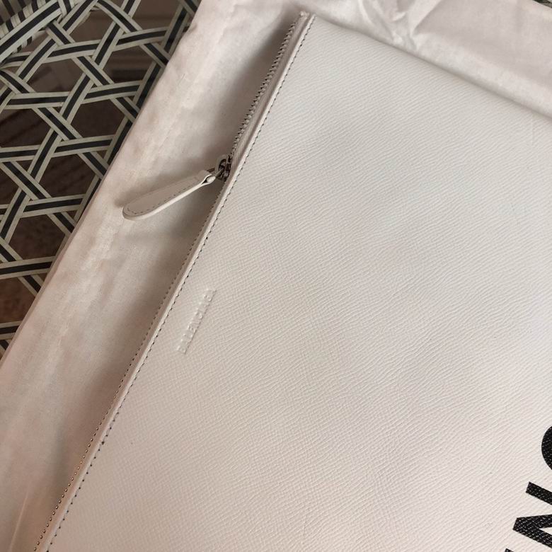 BLGA-Bags - Strap Story - 055