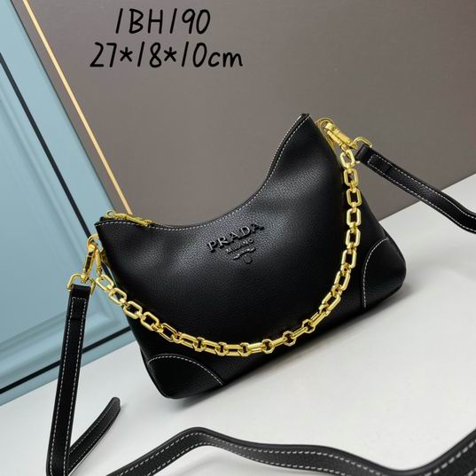 PRD-Bags - SheCary - 339