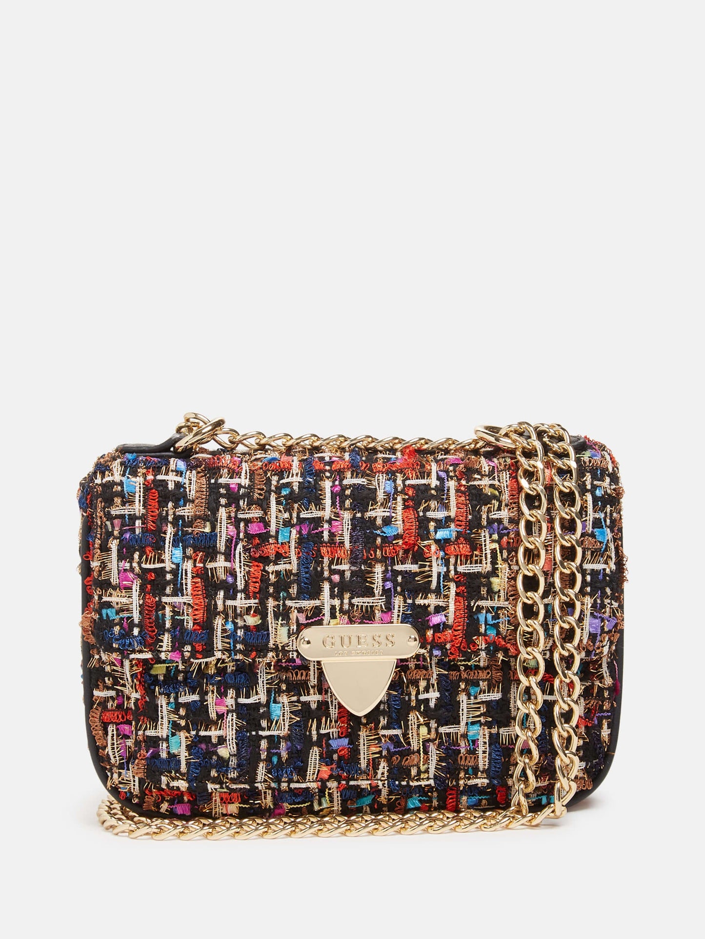 StrapStory - Wristlet 004