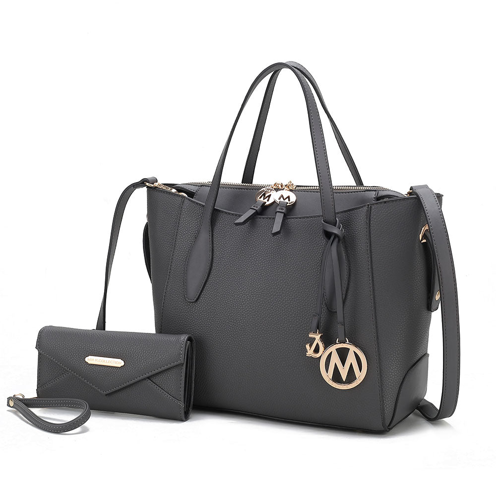 StrapStory - Tote Bag 734
