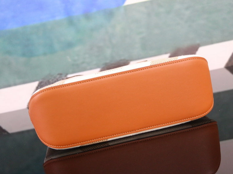 HMSM-Bags - Strap Story - 028