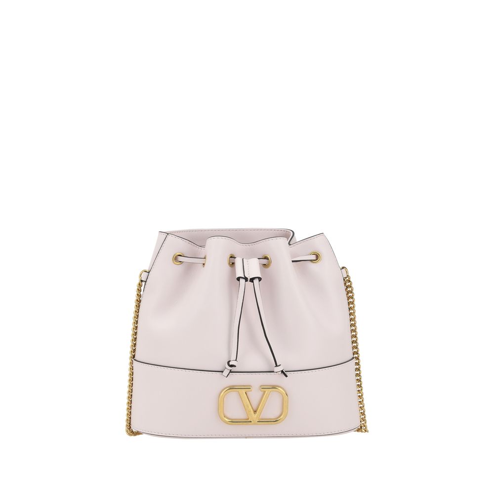 StrapStory - Bucket Bag 172